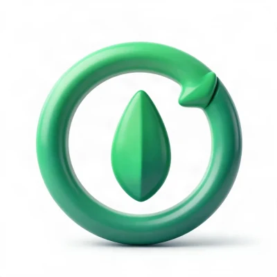 Longevhealth